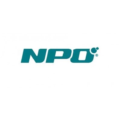 NPO NPO